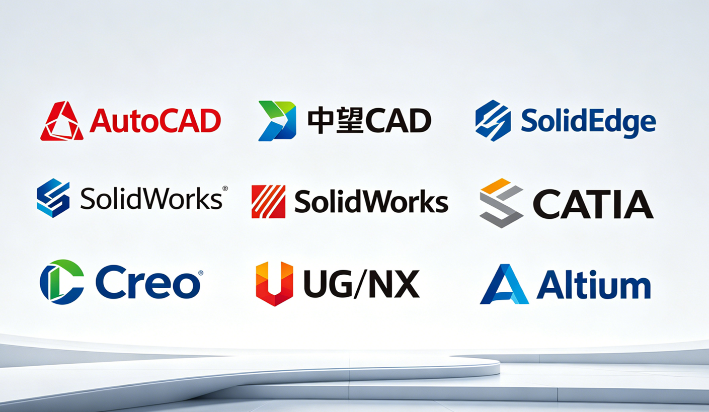 CAD
